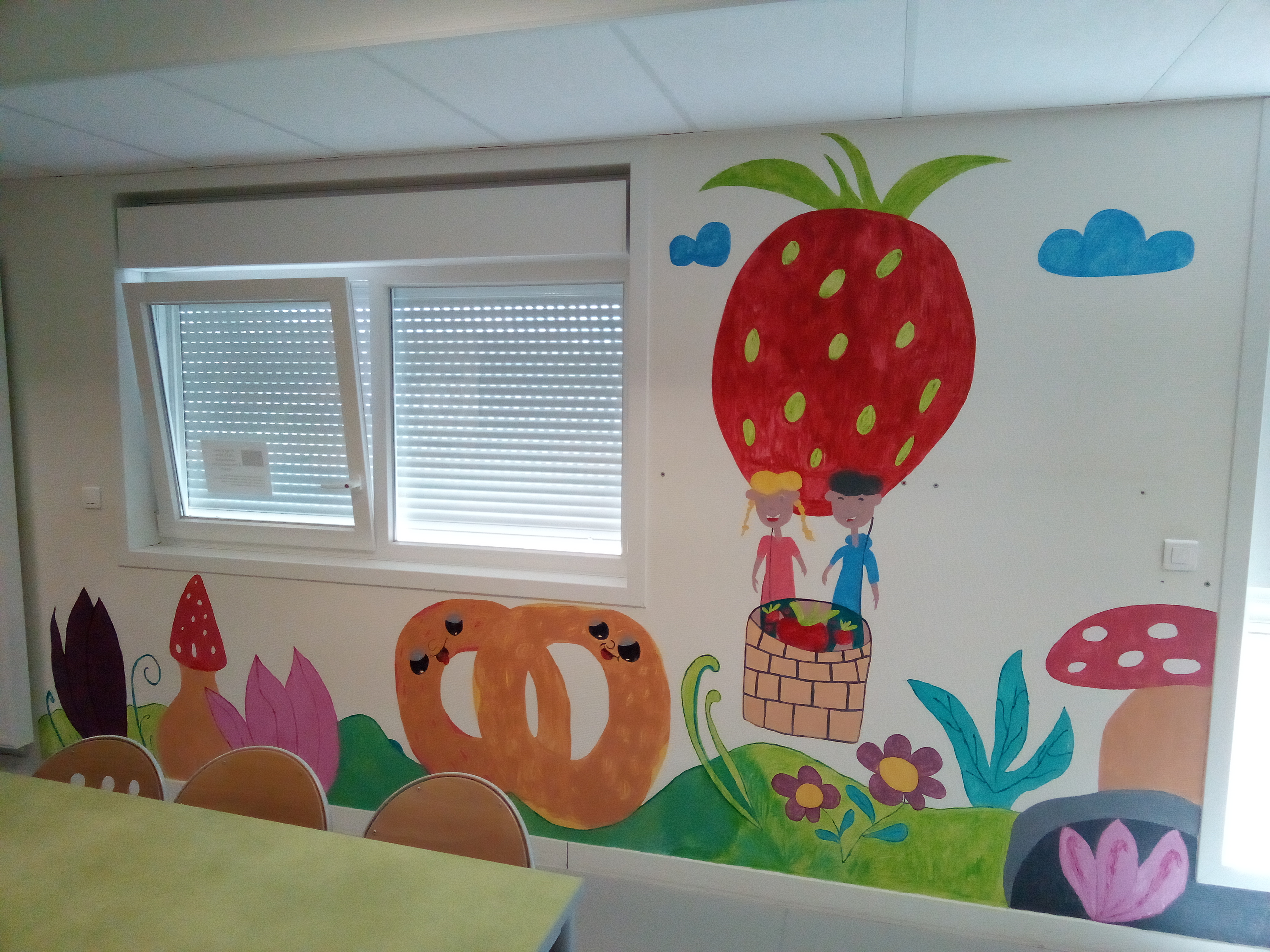 Projet peinture 2 cantine (002)